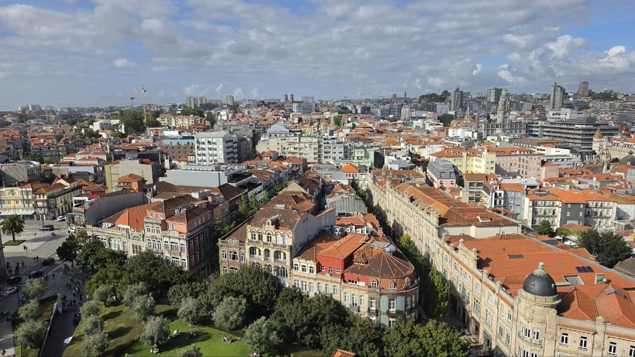 How to Plan a Holiday Just One Week Before Departure: Our Experience and Ready-Made Route